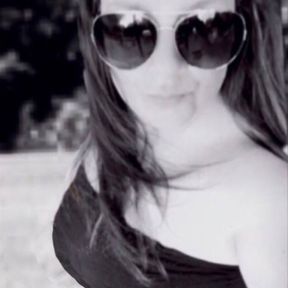 ljchapman03